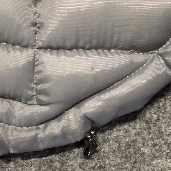 LuvGear For Pets Dog Coat With hood Size Small - Picture 8 of 8